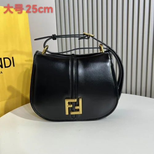 11 Fendi Other Designer Bags Women Luxury Collection