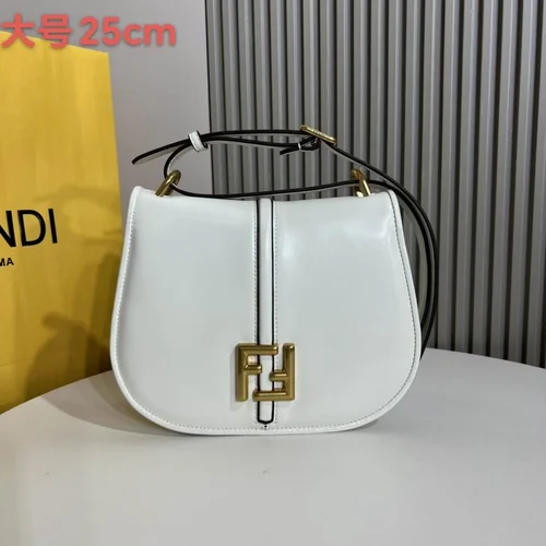 11 Fendi Other Designer Bags Women Luxury Collection