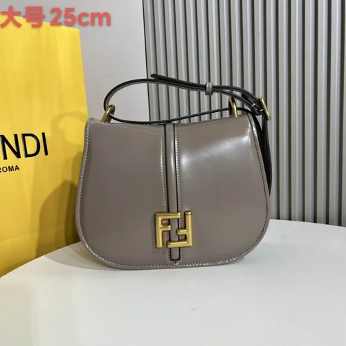 11 Fendi Other Designer Bags Women Luxury Collection