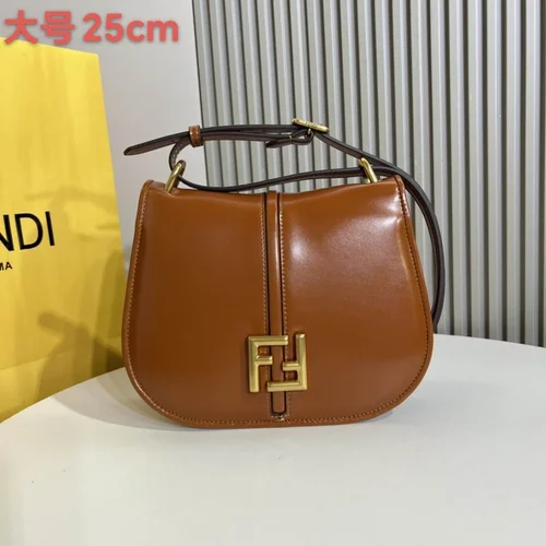 11 Fendi Other Designer Bags Women Luxury Collection