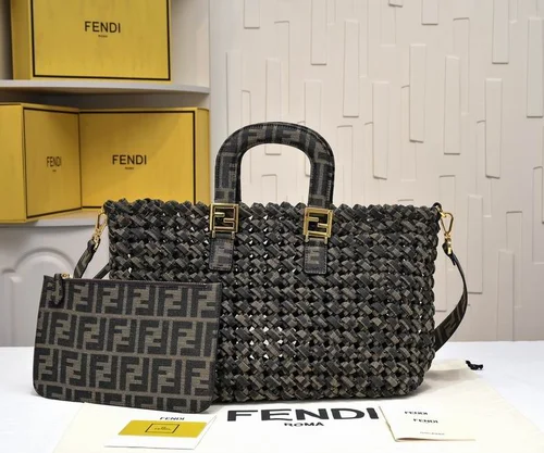 11 Fendi Other Designer Bags Women Luxury Collection