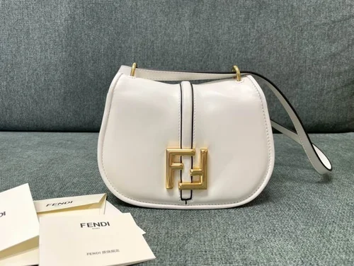 11 Fendi Other Designer Bags Women Luxury Collection