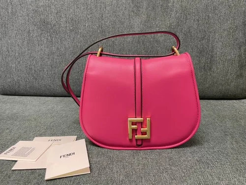 11 Fendi Other Designer Bags Women Luxury Collection