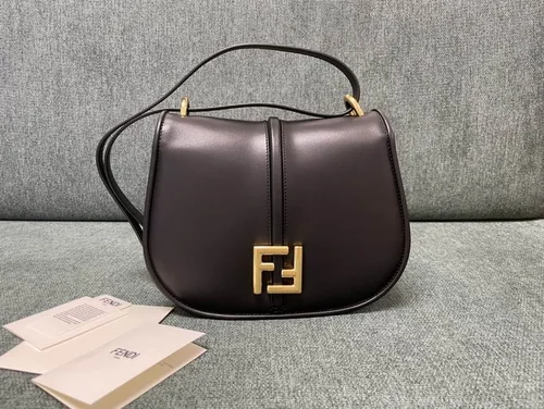 11 Fendi Other Designer Bags Women Luxury Collection