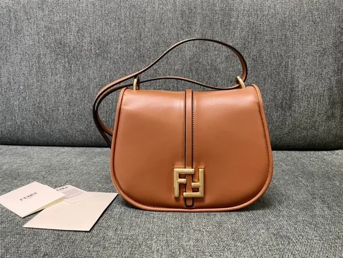11 Fendi Other Designer Bags Women Luxury Collection