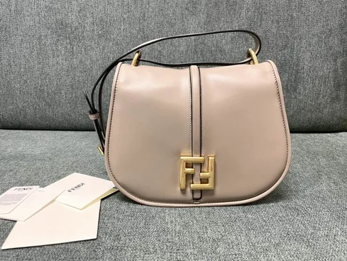 11 Fendi Other Designer Bags Women Luxury Collection