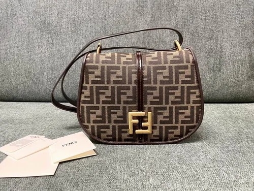 11 Fendi Other Designer Bags Women Luxury Collection