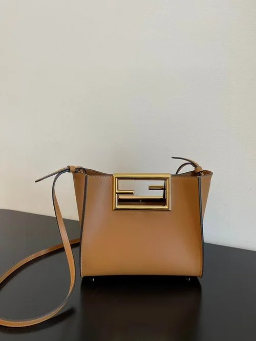 11 Fendi Other Designer Bags Women Luxury Collection
