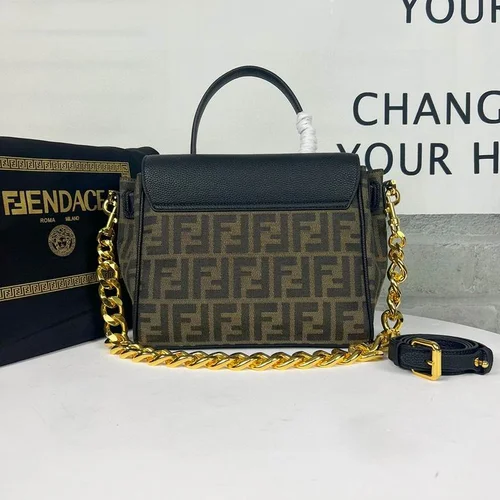 11 Fendi Other Designer Bags Women Luxury Collection
