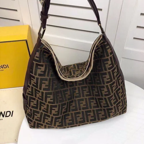 11 Fendi Other Designer Bags Women Luxury Collection