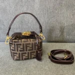Fendi Other Designer Bags Original Authentic Luxury Collection