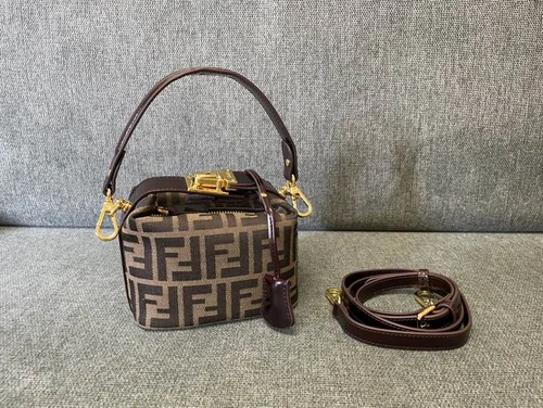 Fendi Other Designer Bags Original Authentic Luxury Collection