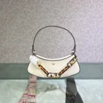 Fendi Other Designer Bags Original Authentic Luxury Collection