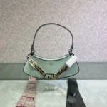 Fendi Other Designer Bags Original Authentic Luxury Collection