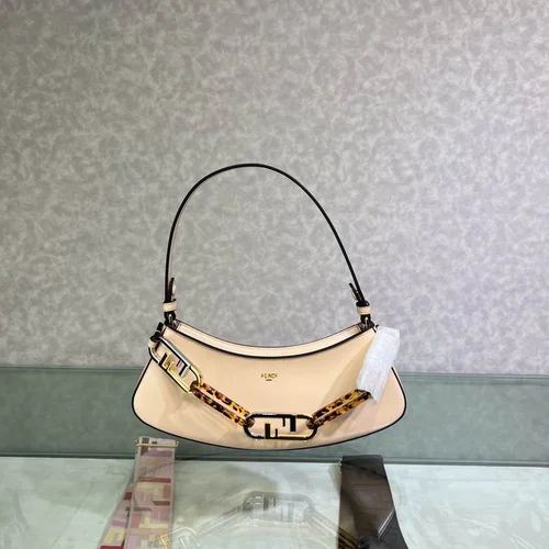 Fendi Other Designer Bags Original Authentic Luxury Collection