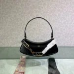 Fendi Other Designer Bags Original Authentic Luxury Collection