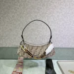 Fendi Other Designer Bags Original Authentic Luxury Collection