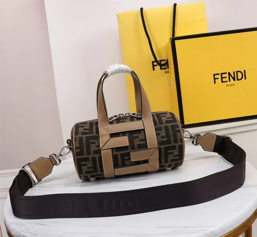 Fendi Other Designer Bags Original Authentic Luxury Collection