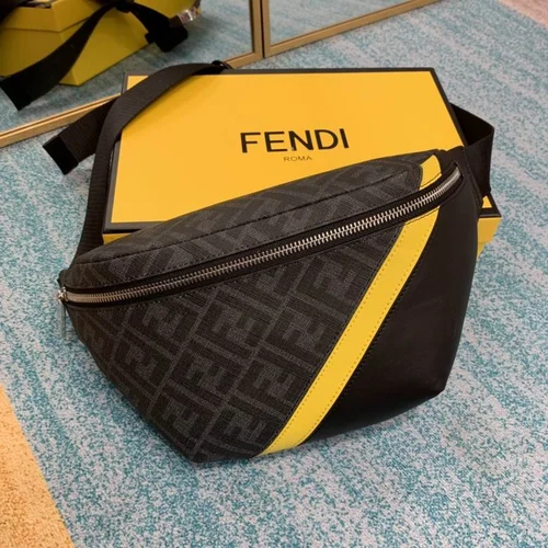 Fendi Other Designer Bags Original Authentic Luxury Collection