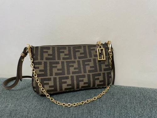 Fendi Other Designer Bags Original Authentic Luxury Collection