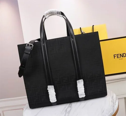 Fendi Other Designer Bags Original Authentic Luxury Collection