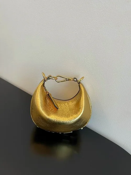 Fendi Other Designer Bags Original Authentic Luxury Collection