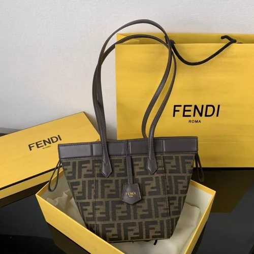 Fendi Other Designer Bags Original Authentic Luxury Collection
