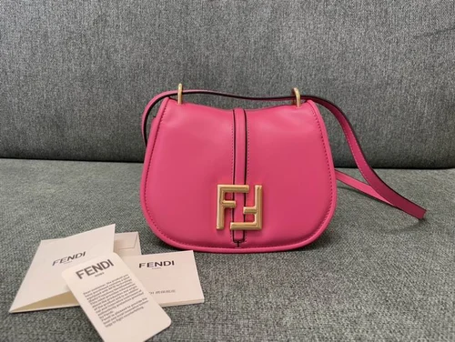 Fendi Other Designer Bags Original Authentic Luxury Collection
