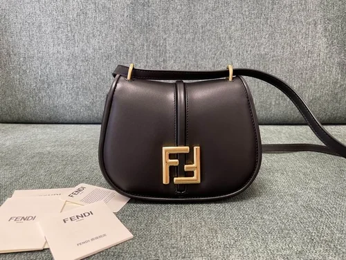 Fendi Other Designer Bags Original Authentic Luxury Collection