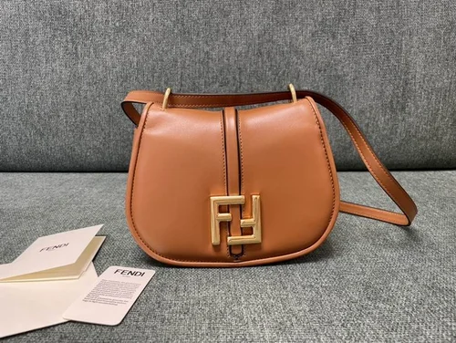 Fendi Other Designer Bags Original Authentic Luxury Collection