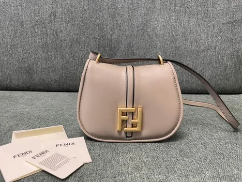 Fendi Other Designer Bags Original Authentic Luxury Collection