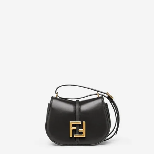 Fendi Other Designer Bags Original Authentic Luxury Collection