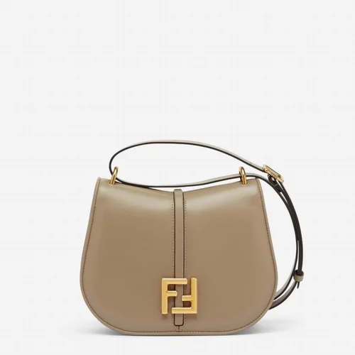 Fendi Other Designer Bags Original Authentic Luxury Collection