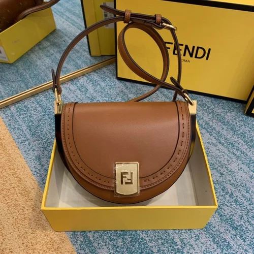 Fendi Other Designer Bags Original Authentic Luxury Collection
