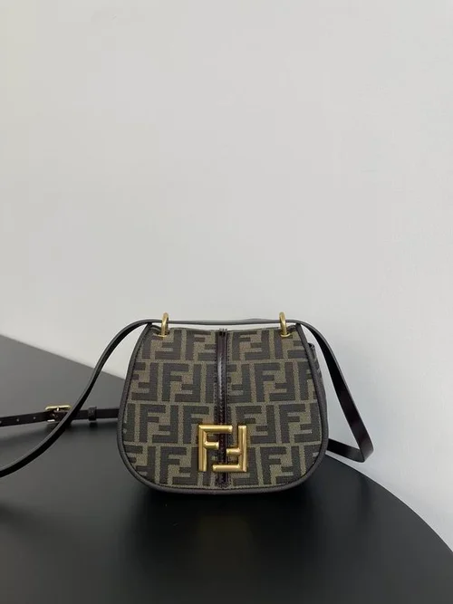 Fendi Other Designer Bags Original Authentic Luxury Collection