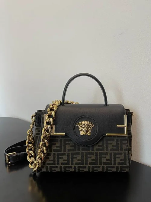 Fendi Other Designer Bags Original Authentic Luxury Collection