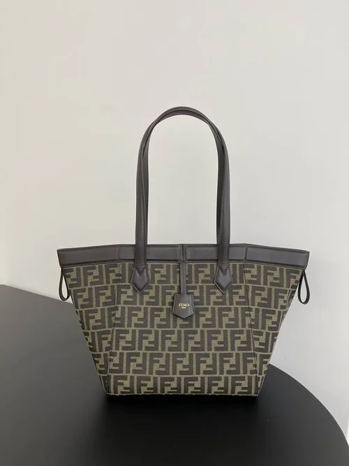 Fendi Other Designer Bags Original Authentic Luxury Collection