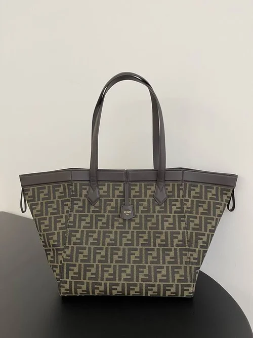 Fendi Other Designer Bags Original Authentic Luxury Collection