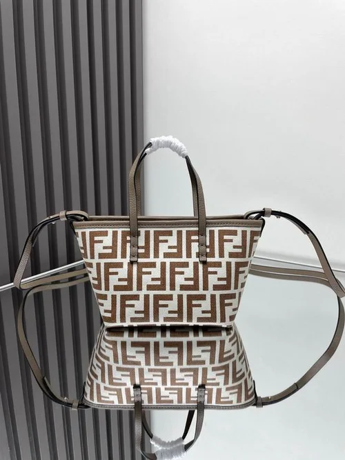 Fendi Other Designer Bags Original Authentic Luxury Collection