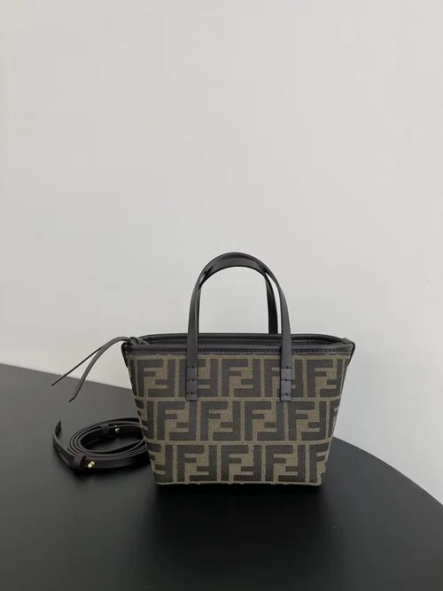 Fendi Other Designer Bags Original Authentic Luxury Collection