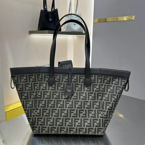 Fendi Other Designer Bags Original Authentic Luxury Collection