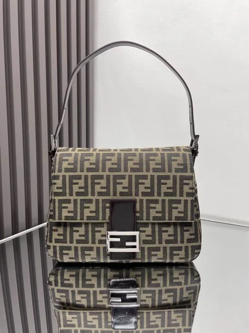 Fendi Other Designer Bags Original Authentic Luxury Collection