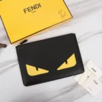 Fendi Original Women's Handbags Authentic Luxury Collection