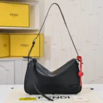 11 Fendi Simply Medium Tote Bag Women Luxury Designer