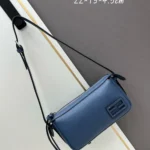 11 Fendi Simply Medium Tote Bag Women Luxury Designer