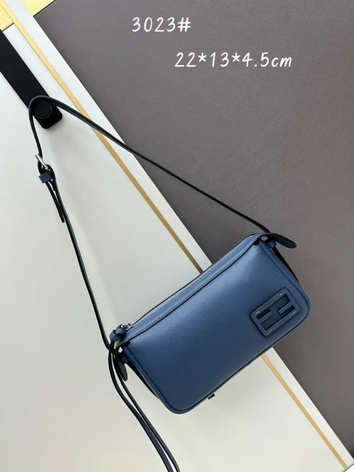 11 Fendi Simply Medium Tote Bag Women Luxury Designer