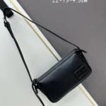 11 Fendi Simply Medium Tote Bag Women Luxury Designer