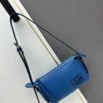 11 Fendi Simply Medium Tote Bag Women Luxury Designer