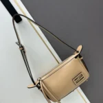 11 Fendi Simply Medium Tote Bag Women Luxury Designer