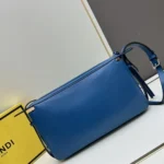 11 Fendi Simply Medium Tote Bag Women Luxury Designer